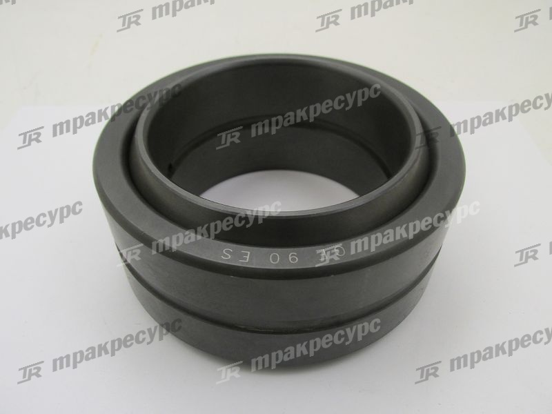 Подшипник 35B0001 XG962