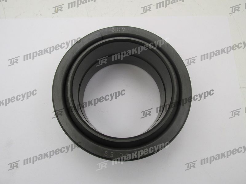 Подшипник 35B0001 XG962