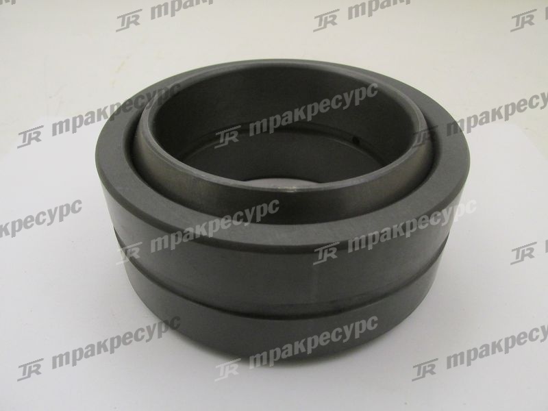 Подшипник 35B0001 XG962