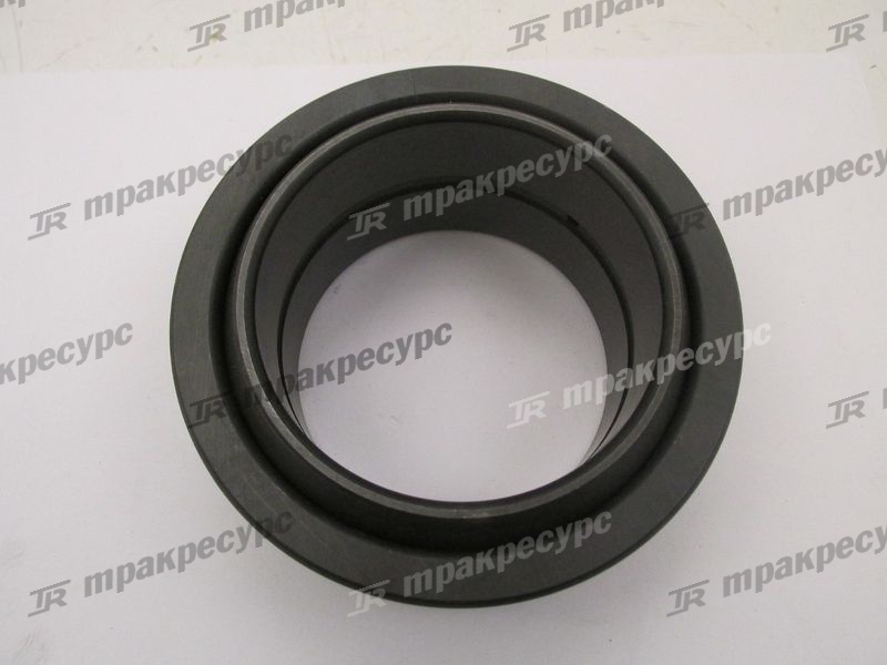 Подшипник 35B0001 XG962