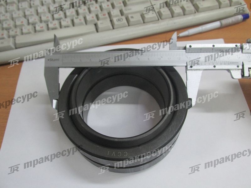 Подшипник 35B0001 XG962