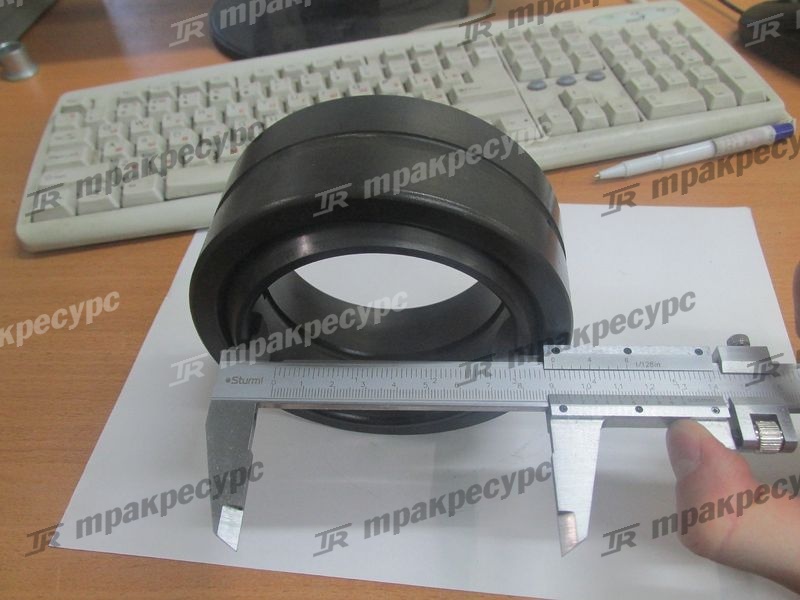 Подшипник 35B0001 XG962