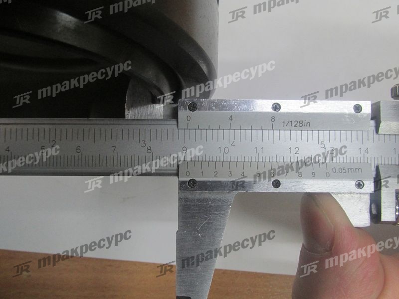 Подшипник 35B0001 XG962