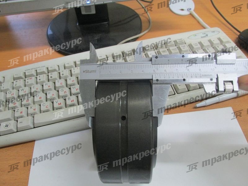 Подшипник 35B0001 XG962
