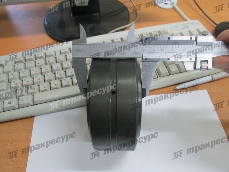 Подшипник 35B0001 XG962