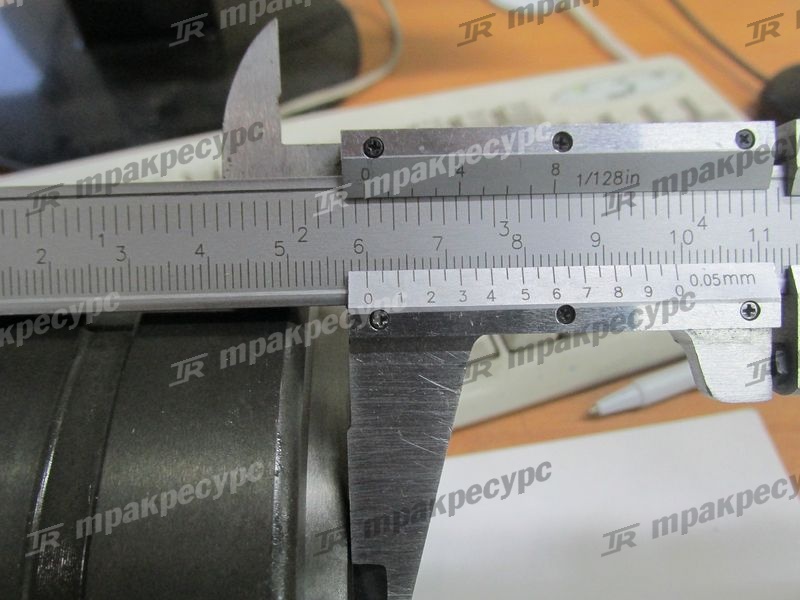Подшипник 35B0001 XG962