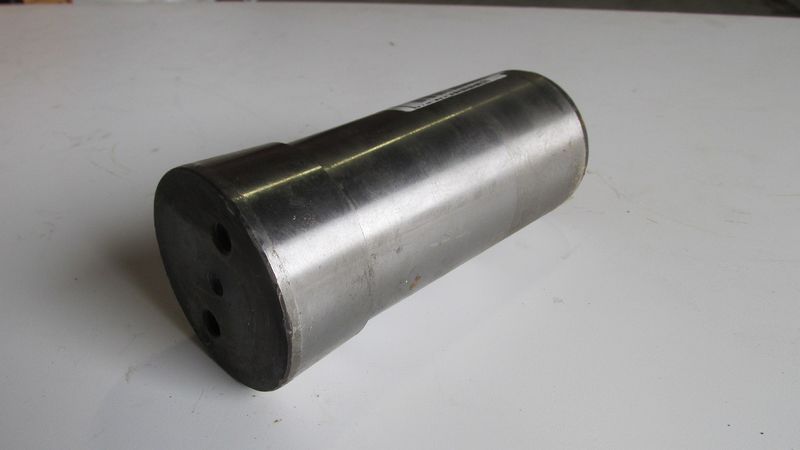 Палец 60A0035 XG962