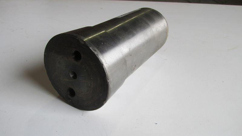 Палец 60A0035 XG962