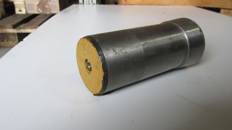 Палец 60A0035 XG962