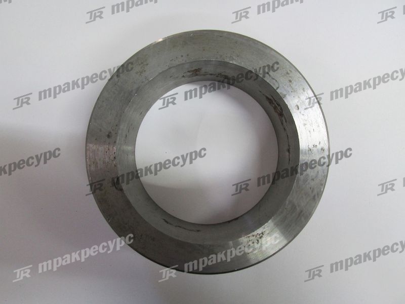 Шайба 54A0046 XG962