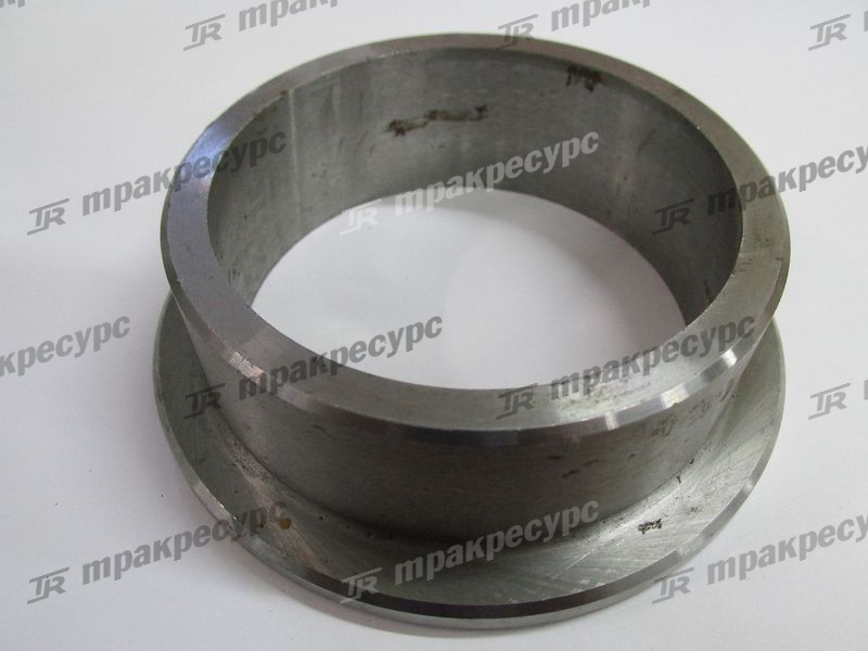 Шайба 54A0046 XG962