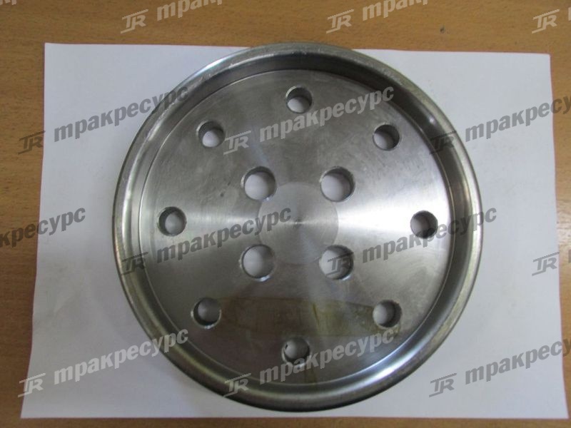 Фланец 58A0001 XG962