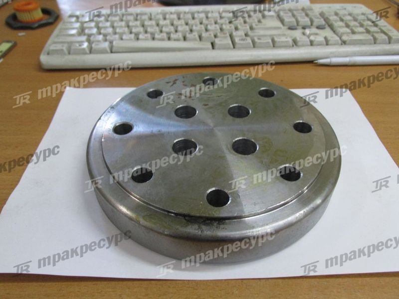 Фланец 58A0001 XG962