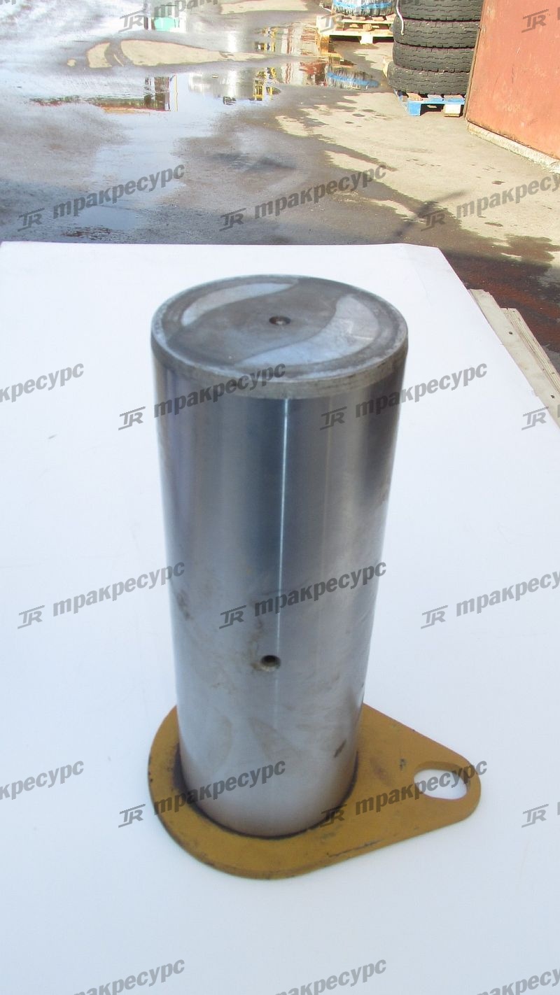Палец 15D0081 XG962