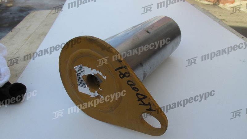 Палец 15D0081 XG962