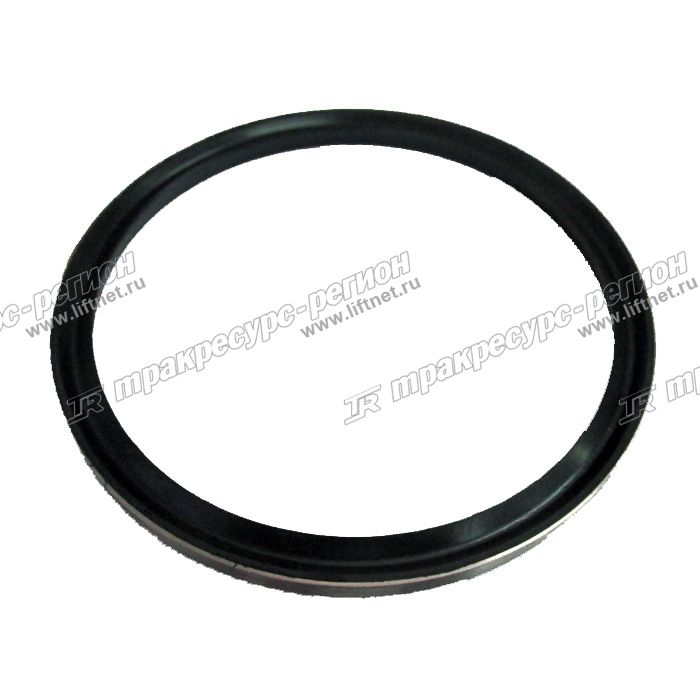 Кольцо 12B0040 XG962