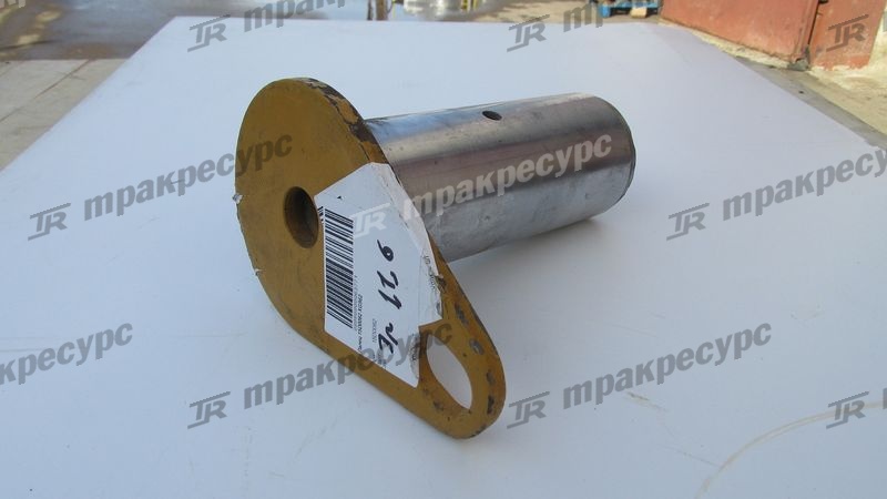 Палец 15D0082 XG962