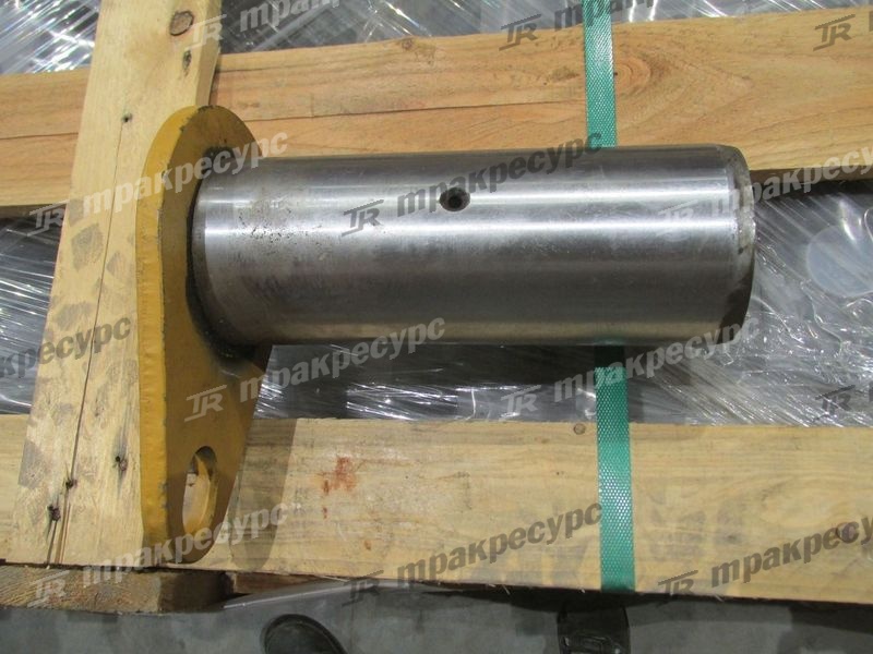 Палец 15D0082 XG962