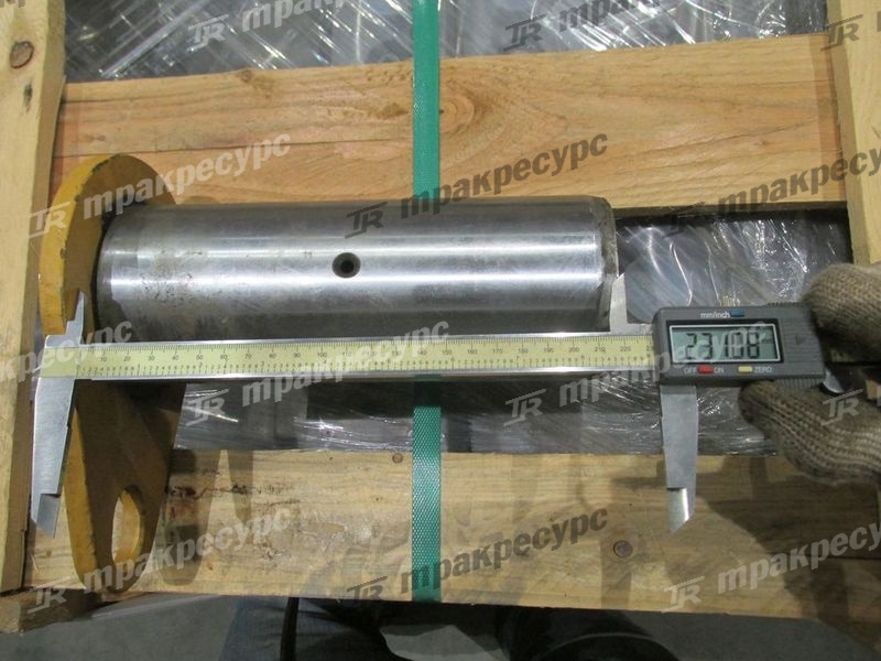 Палец 15D0082 XG962