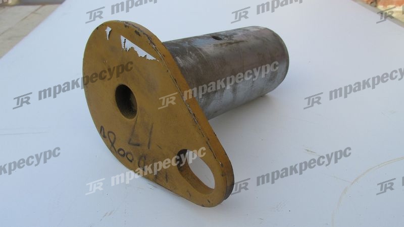 Палец 15D0080 XG962