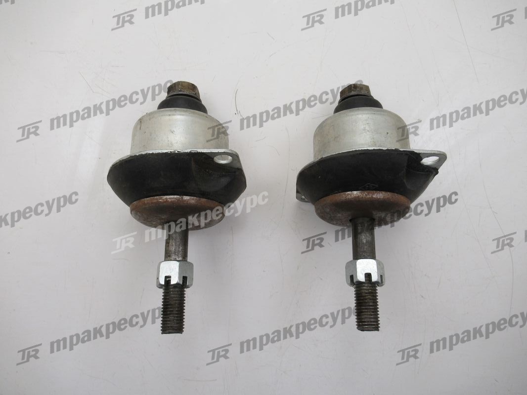 Амортизатор CY6102BG