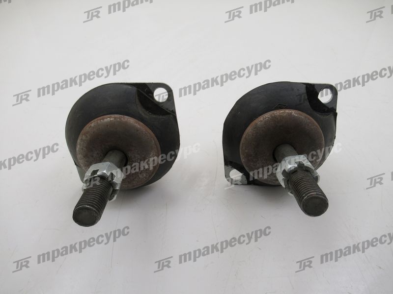 Амортизатор CY6102BG