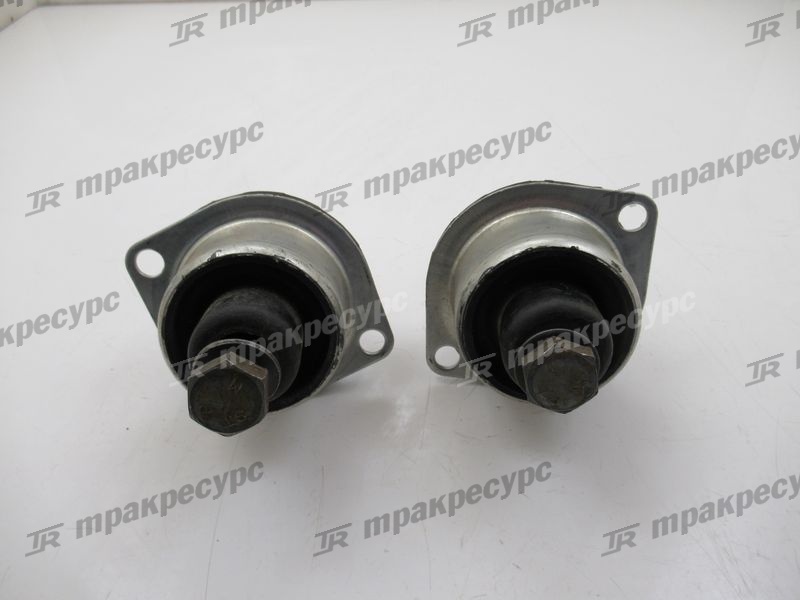 Амортизатор CY6102BG
