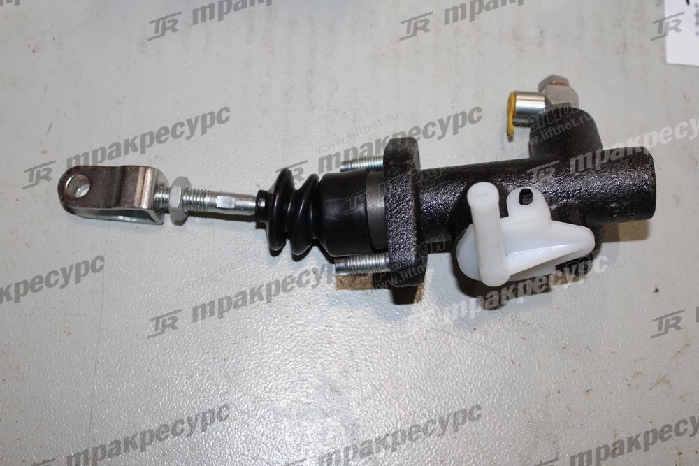 Цилиндр тормозной главный 47210-23321-71