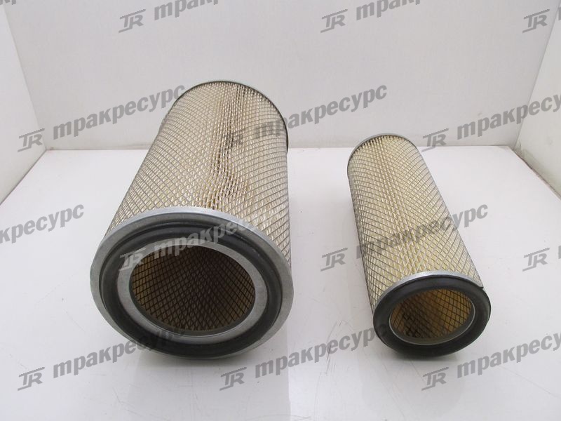 Элемент воздушного фильтра YC6108G T-20 внутренний