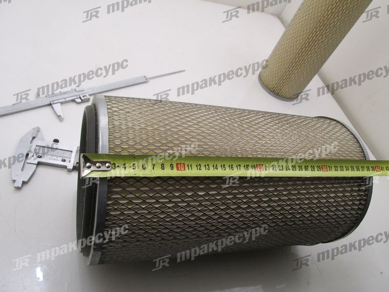 Элемент воздушного фильтра YC6108G T-20 внутренний