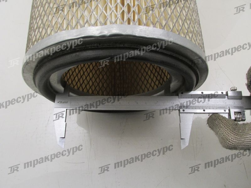 Элемент воздушного фильтра YC6108G T-20 внутренний