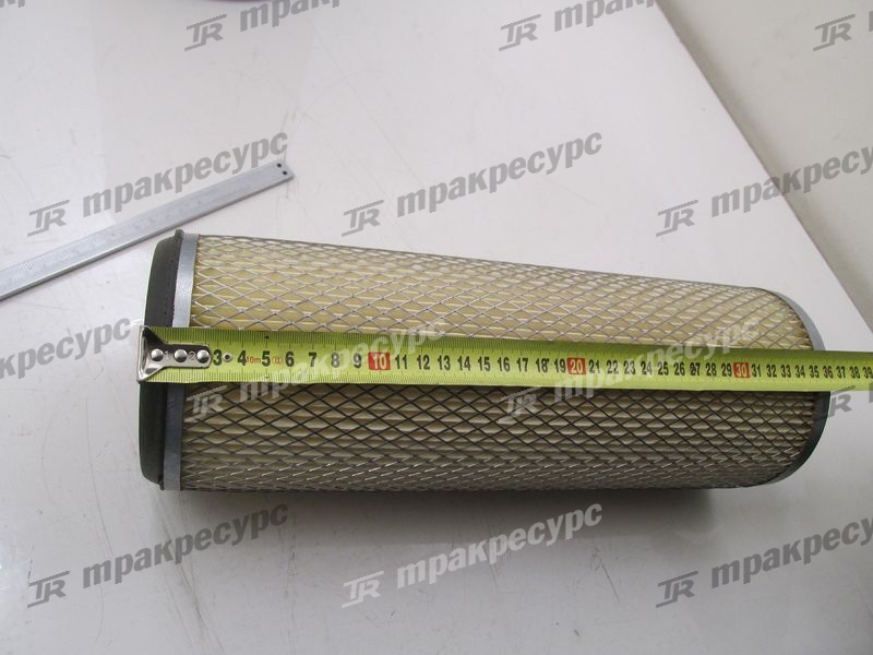Элемент воздушного фильтра YC6108G T-20 внутренний