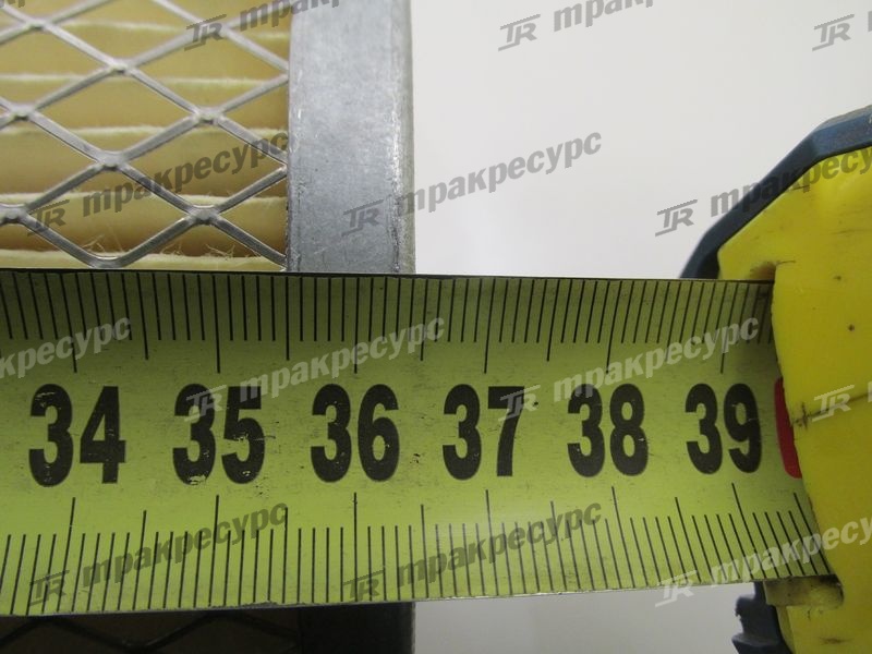 Элемент воздушного фильтра YC6108G T-20 внутренний