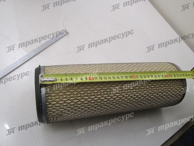 Элемент воздушного фильтра YC6108G T-20 внутренний