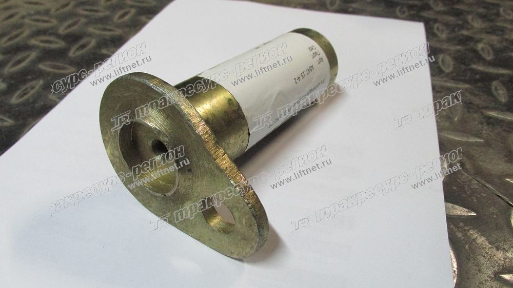 Ось цилиндра наклона CPCD50/60/70