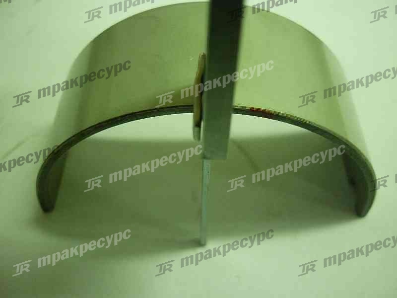 Вкладыш шатунный YC6108G T-20