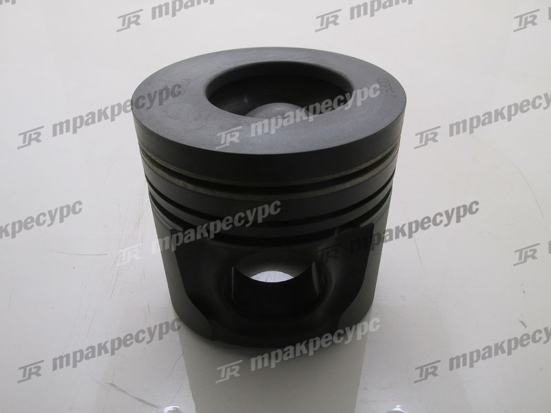 Поршень YC6105 T-20