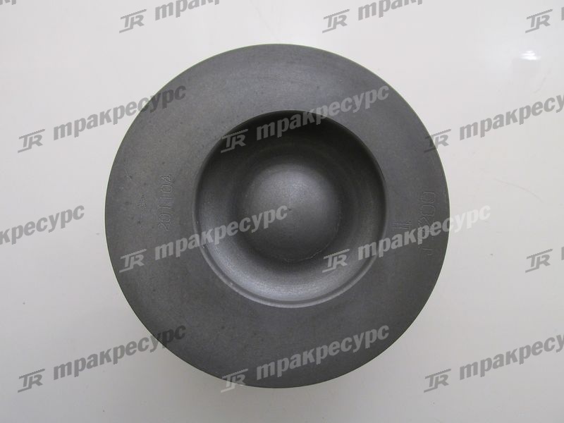 Поршень YC6105 T-20