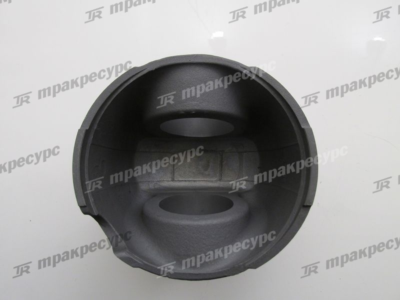 Поршень YC6105 T-20