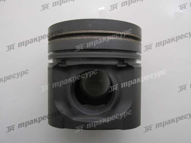 Поршень YC6105 T-20