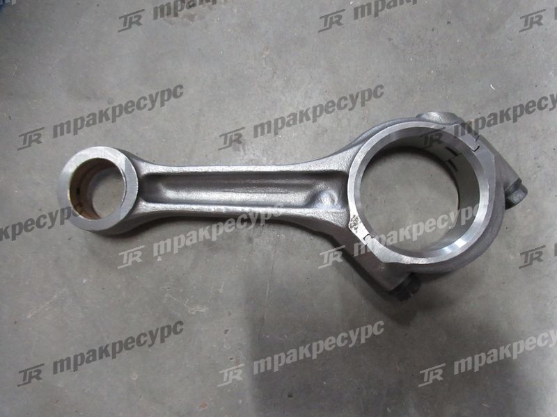 Шатун YC6108 T-20
