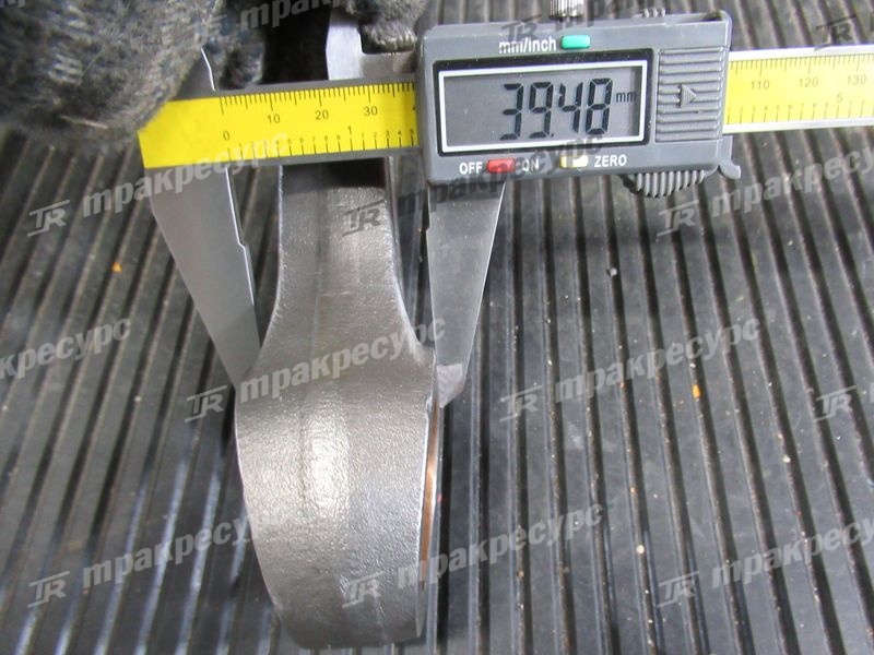 Шатун YC6108 T-20
