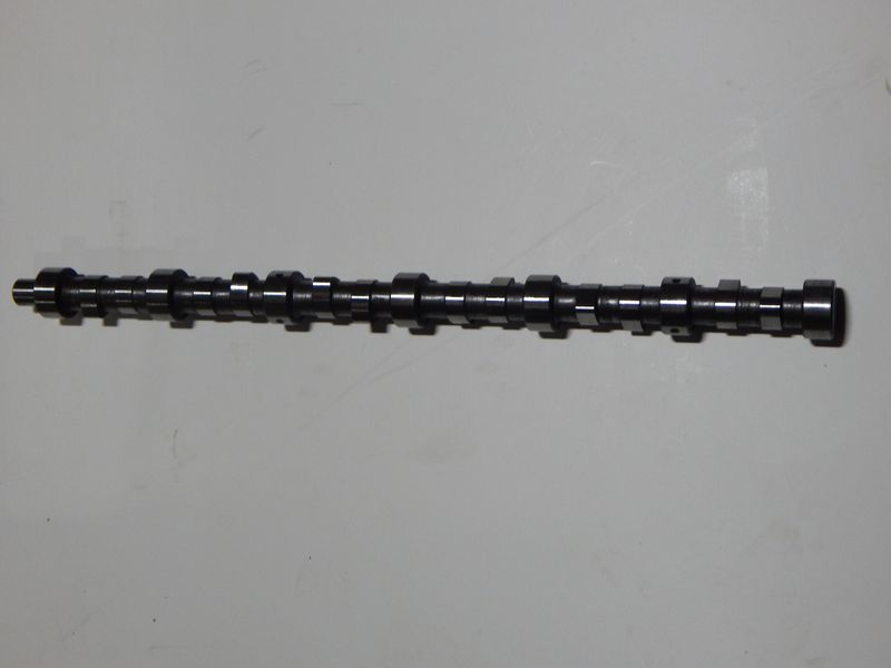 Распредвал YC6108G T-20