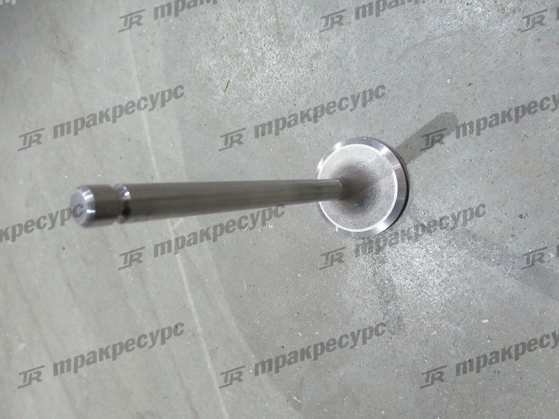 Клапан впускной YC6108G T-20