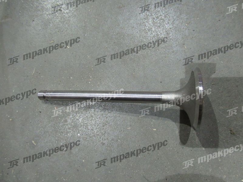 Клапан впускной YC6108G T-20
