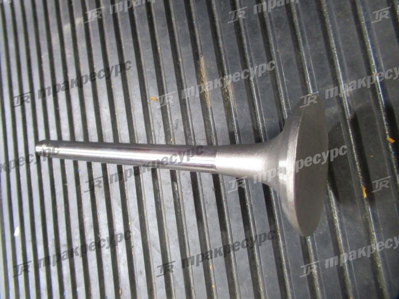 Клапан выпускной YC6108G T-20