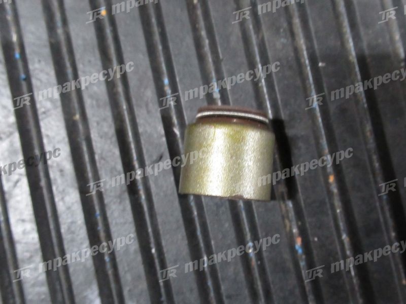 Манжета клапана (масляный колпачёк) YC6108G