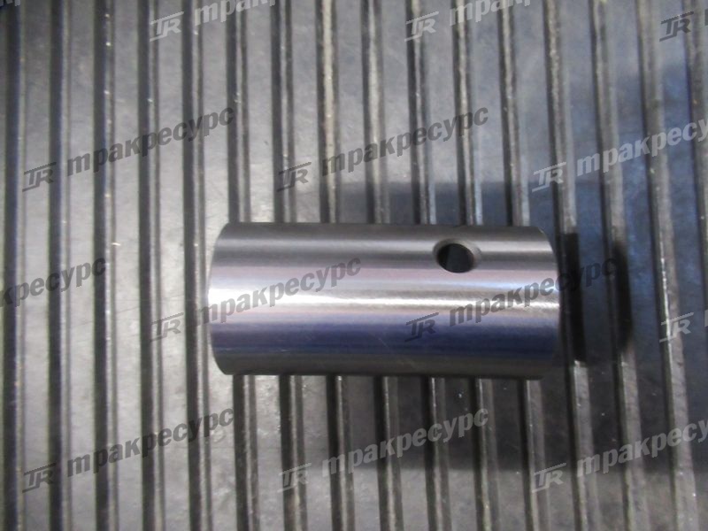 Толкатель клапана YC6108G