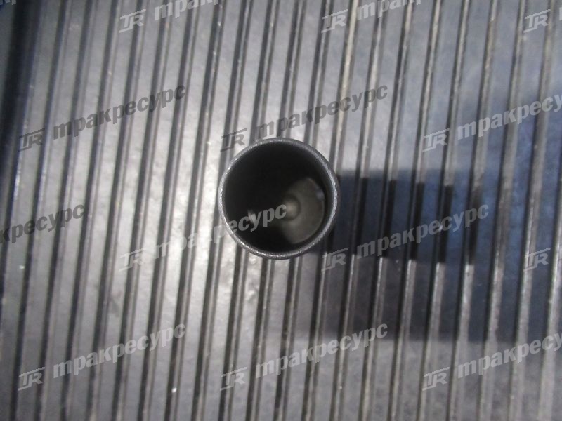 Толкатель клапана YC6108G