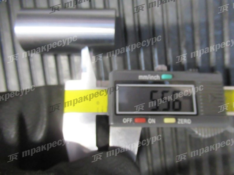 Толкатель клапана YC6108G